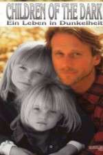 Watch Children of the Dark 123movies