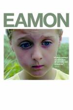 Watch Eamon 123movies