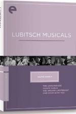 Watch Der lächelnde Leutnant 123movies