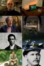 Watch Crimes in Time 123movies