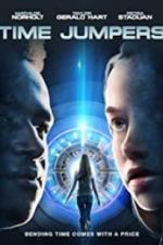 Watch Time Jumpers 123movies