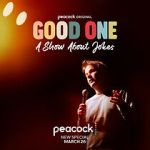 Watch Good One: A Show About Jokes (TV Special 2024) 123movies