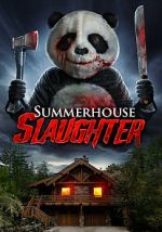 Watch Summerhouse Slaughter 123movies