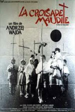 Watch Gates to Paradise 123movies