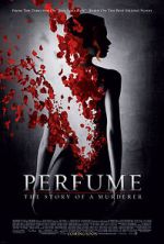 Watch Perfume: The Story of a Murderer 123movies