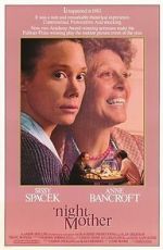 Watch \'night, Mother 123movies