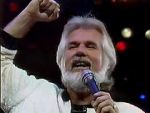 Watch Kenny Rogers and Dolly Parton Together 123movies