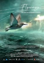 Watch Flyways: the untold journey of migratory shorebirds 123movies