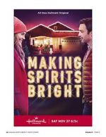 Watch Making Spirits Bright 123movies