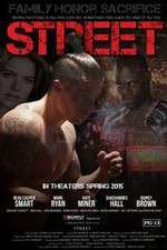Watch Street 123movies