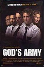 Watch God\'s Army 123movies
