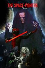 Watch The Space-Fighter 123movies