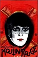 Watch Moulin Rouge 123movies