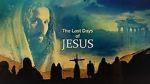 Watch Last Days of Jesus 123movies