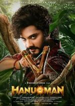 Watch Hanu Man 123movies