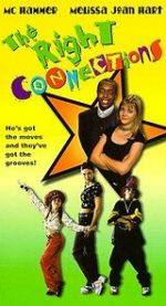 Watch The Right Connections 123movies