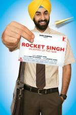 Watch Rocket Singh Salesman of the Year 123movies