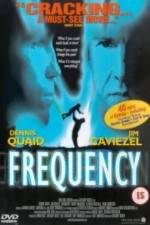 Watch Frequency 123movies