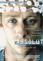 Watch Absolut 123movies