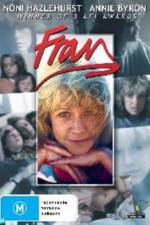 Watch Fran 123movies