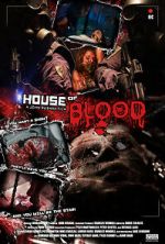 Watch House of Blood 123movies