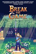 Watch Break the Game 123movies