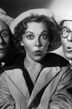 Watch The Rainmakers 123movies