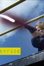 Watch Babyface 123movies