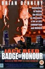 Watch Jack Reed: Badge of Honor 123movies