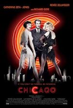 Watch Chicago 123movies