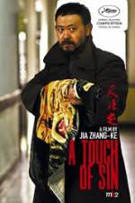 Watch Tian zhu ding 123movies