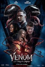 Watch Venom: Let There Be Carnage 123movies