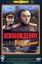 Watch The Liberation - Film IV: The Battle of Berlin 123movies