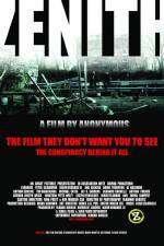 Watch Zenith 123movies