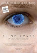 Watch Blind Loves 123movies