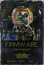 Watch Firmware (Short 2024) 123movies