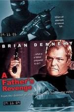 Watch A Father\'s Revenge 123movies