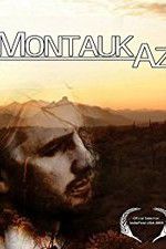 Watch Montauk AZ 123movies