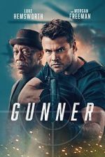 Watch Gunner 123movies