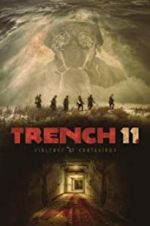 Watch Trench 11 123movies