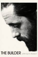 Watch The Builder 123movies