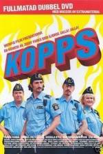Watch Kopps 123movies