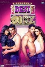 Watch Desi Boyz 123movies