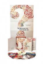 Watch Who Does She Think She Is 123movies