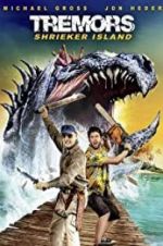 Watch Tremors: Shrieker Island 123movies