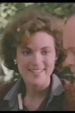 Watch 1201 PM 123movies