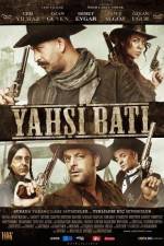 Watch Yahsi bati 123movies
