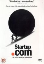 Watch Startup.com 123movies