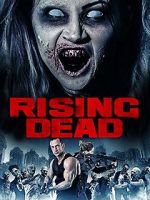 Watch Rising Dead 123movies