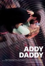 Watch Addy Daddy 123movies